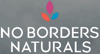 No Borders Naturals Coupons