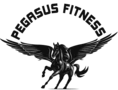 Pegasus Fitness Coupons