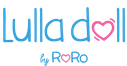 Lulla doll Coupons