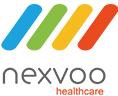 nexvoo-coupons