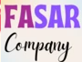 Fasar Company Coupons