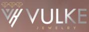 Vulke Jewelry Coupons