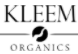 Kleem Organics Coupons