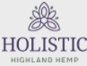 holistic-highland-hemp-coupons