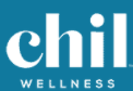 Chil Wellness Coupons