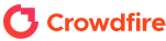 crowdfire-coupons