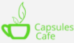 Capsules Cafe Coupons
