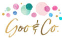 Goo & Co Coupons