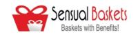 Sensual Baskets Coupons
