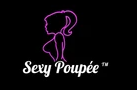 Sexy Poupee Coupons