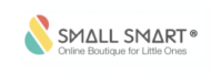 Smallsmart.co.uk Coupons