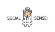 Socialsensei.co Coupons