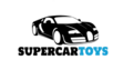 Super Car Toys Coupons