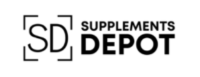 Supplements Depot Coupons