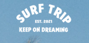 Surf Trip Supply Coupons