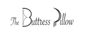 The Buttress Pillow Coupons