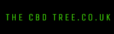 Thecbdtree.co.uk Coupons