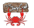 The Juicy Crab Coupons