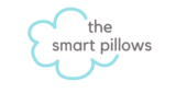 The Smart Pillows Coupons