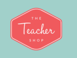 The Teacher Shop Coupons