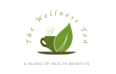 The Wellness Tea Coupons