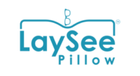 Thelayseepillow Coupons