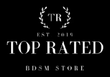 Top Rated Bdsm Store Coupons