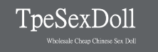 Tpe Sex Doll Coupons