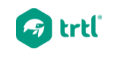 TrtlTravel Coupons