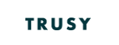 Trusy.co Coupons