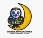 Universal Knowledge World Coupons