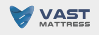 Vast Mattress Coupons