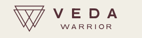 Veda Warrior Coupons