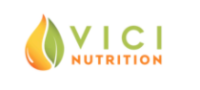 Vici Nutrition Coupons