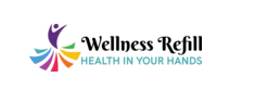 Wellness Refill Coupons