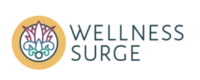 Wellness Surge Coupons