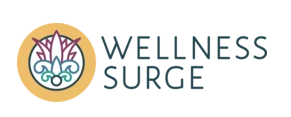 Wellness Surge Coupons