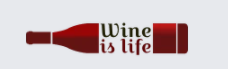 Wineislife-store.com Coupons