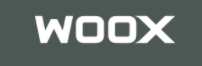 Wooxstore ‎ Coupons