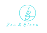 Zen and Bloom Coupons