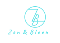 Zen and Bloom Coupons