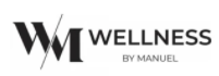 Wellnessbymanuel.co.uk Coupons