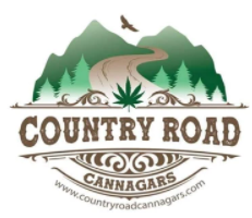 Country Road Cannagars Coupons