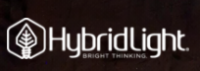 Hybrid Light Coupons