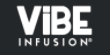 Vibe Infusion Coupons