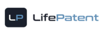 Lifepatent Coupons