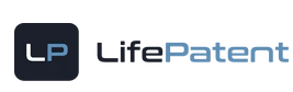 lifepatent-coupons