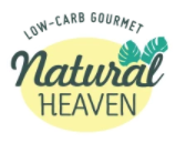 Natural Heaven Pasta Coupons