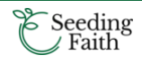 seeding-faith-coupons