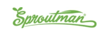 Sproutman Coupons